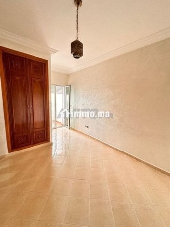 appartement-a-louer-vide-residence-el-kawtar-big-10
