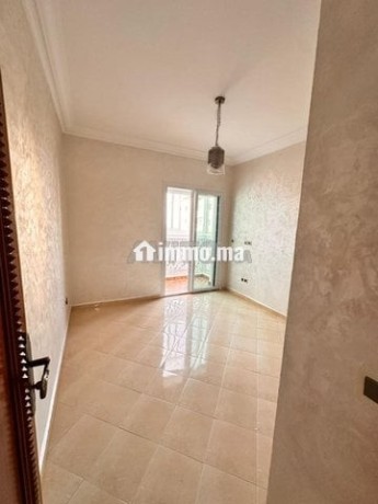 appartement-a-louer-vide-residence-el-kawtar-big-11
