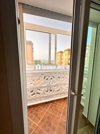 appartement-a-louer-vide-residence-el-kawtar-big-12