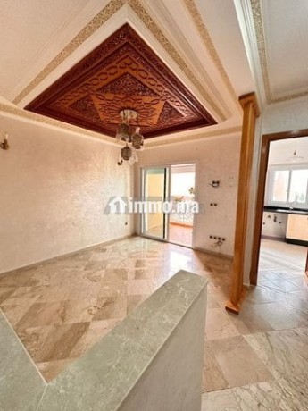 appartement-a-louer-vide-residence-el-kawtar-big-13
