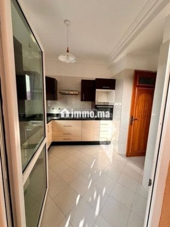 appartement-a-louer-vide-residence-el-kawtar-big-1