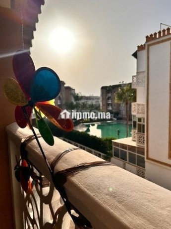 appartement-a-louer-vide-residence-el-kawtar-big-2