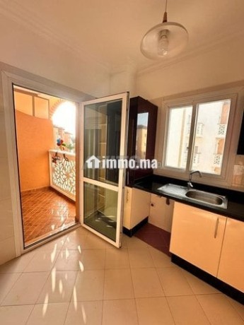 appartement-a-louer-vide-residence-el-kawtar-big-4