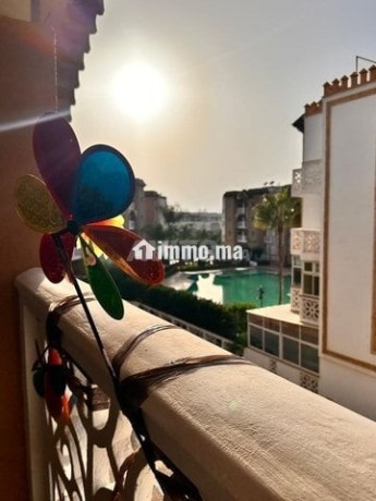 appartement-a-louer-vide-residence-el-kawtar-big-5