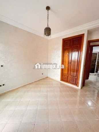 appartement-a-louer-vide-residence-el-kawtar-big-6