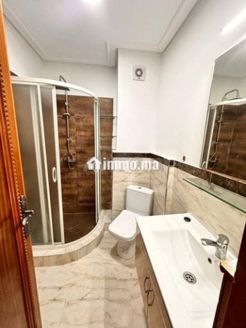 appartement-a-louer-vide-residence-el-kawtar-big-7