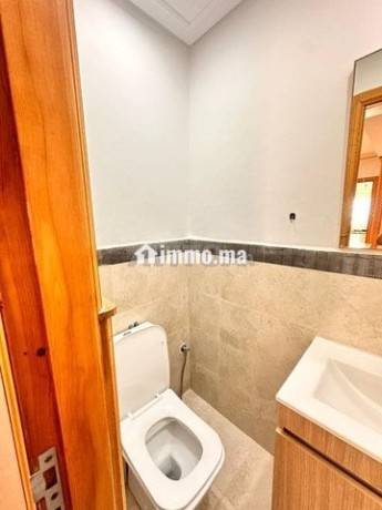 appartement-a-louer-vide-residence-el-kawtar-big-8