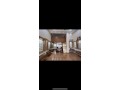 fond-de-commerce-a-vendre-small-0