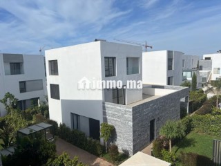 duplex-a-louer-a-bouskoura-cgi