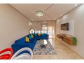 jai-appartement-a-louer-marrakech-s97-small-0