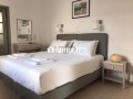 jai-appartement-a-louer-marrakech-s97-small-2