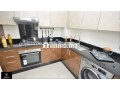 jai-appartement-a-louer-marrakech-s97-small-4