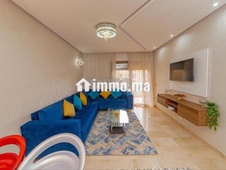 jai-appartement-a-louer-marrakech-s97