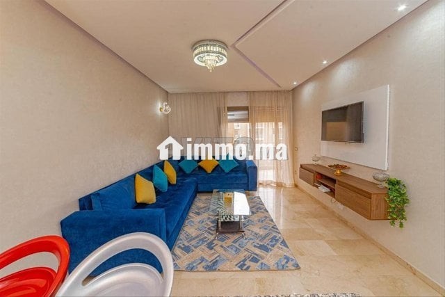 jai-appartement-a-louer-marrakech-s97-big-0