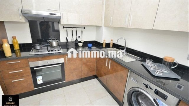 jai-appartement-a-louer-marrakech-s97-big-4
