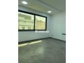 plateau-a-vendre-small-1