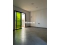 plateau-a-vendre-small-2