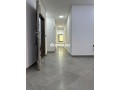 plateau-a-vendre-small-4