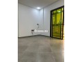 plateau-a-vendre-small-5