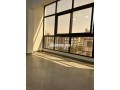 plateau-a-vendre-small-6