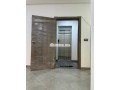 plateau-a-vendre-small-7
