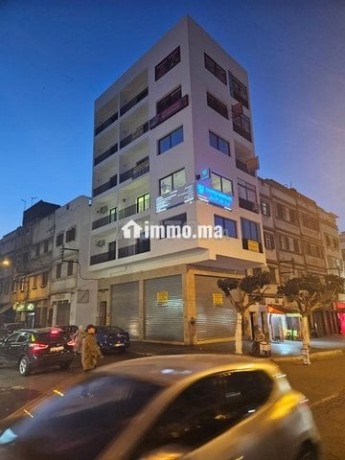 plateau-a-vendre-big-0