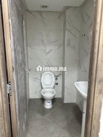 plateau-a-vendre-big-3
