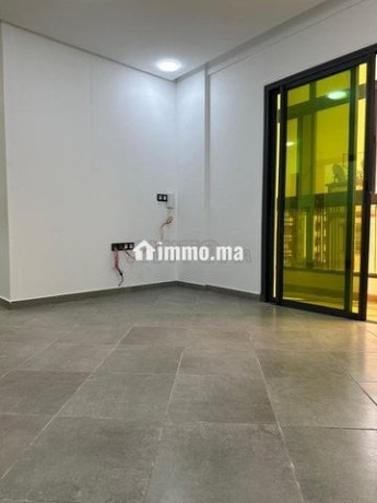 plateau-a-vendre-big-5