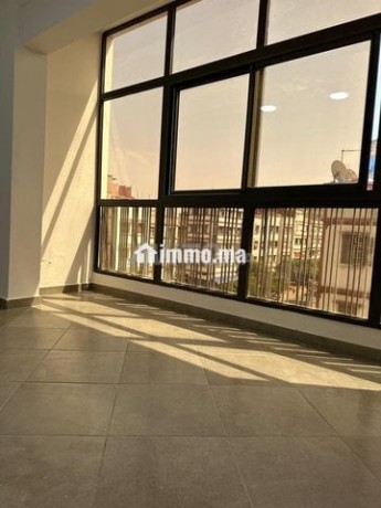 plateau-a-vendre-big-6
