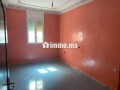 bel-appartement-vide-small-0