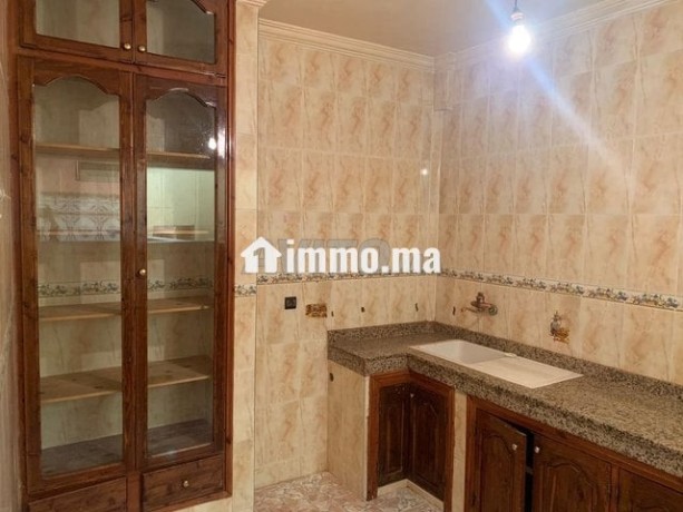 bel-appartement-vide-big-3