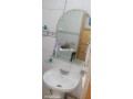 appartement-a-louer-25-m2-a-fes-small-0