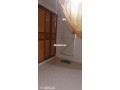 appartement-a-louer-25-m2-a-fes-small-1