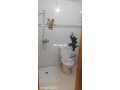 appartement-a-louer-25-m2-a-fes-small-2