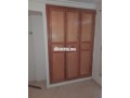 appartement-a-louer-25-m2-a-fes-small-3
