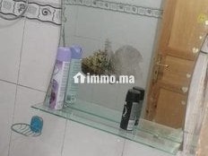 appartement-a-louer-25-m2-a-fes