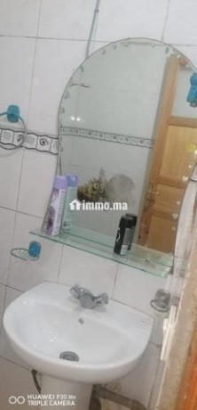 appartement-a-louer-25-m2-a-fes-big-0