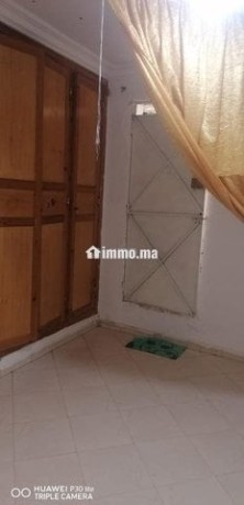 appartement-a-louer-25-m2-a-fes-big-1