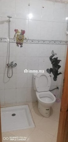 appartement-a-louer-25-m2-a-fes-big-2