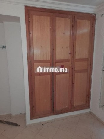 appartement-a-louer-25-m2-a-fes-big-3