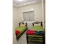 studio-meuble-a-louer-residence-marbella-a-dakhla-small-2