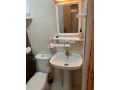 studio-meuble-a-louer-residence-marbella-a-dakhla-small-3