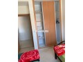 studio-meuble-a-louer-residence-marbella-a-dakhla-small-4