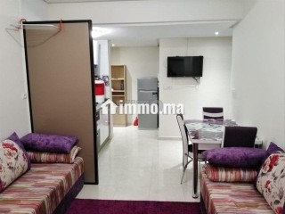 studio-meuble-a-louer-residence-marbella-a-dakhla