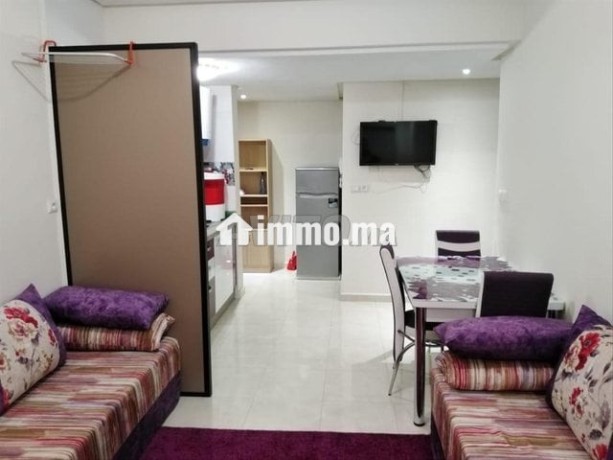 studio-meuble-a-louer-residence-marbella-a-dakhla-big-0