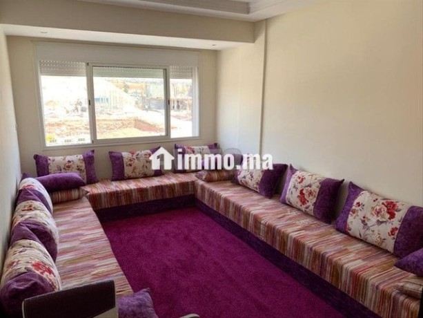 studio-meuble-a-louer-residence-marbella-a-dakhla-big-1
