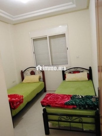 studio-meuble-a-louer-residence-marbella-a-dakhla-big-2