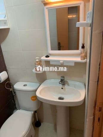 studio-meuble-a-louer-residence-marbella-a-dakhla-big-3