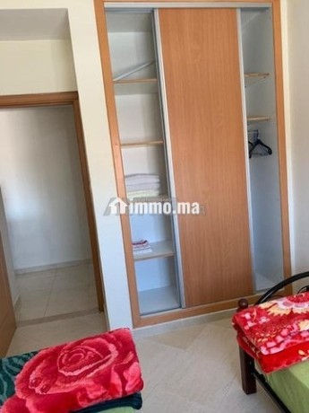 studio-meuble-a-louer-residence-marbella-a-dakhla-big-4