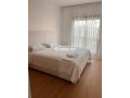 appartement-moderne-residence-piscines-jardin-small-1